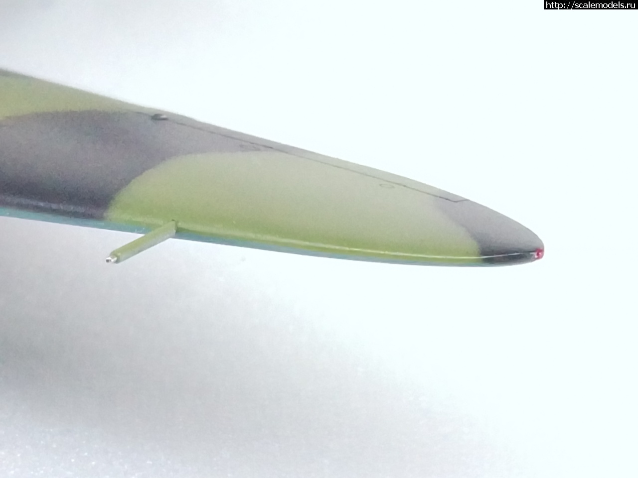 1763011875_IMG_20251112_221032.jpg : #1895001/ ��-1� 1/72 Arma �.������, �.����������� ��������� ������! ������� ����