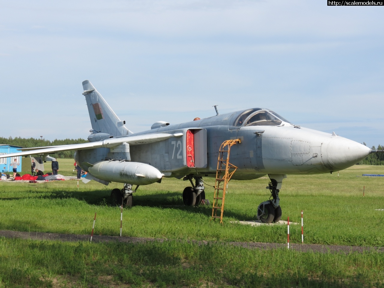 1763140867_1.JPG : -24   -       