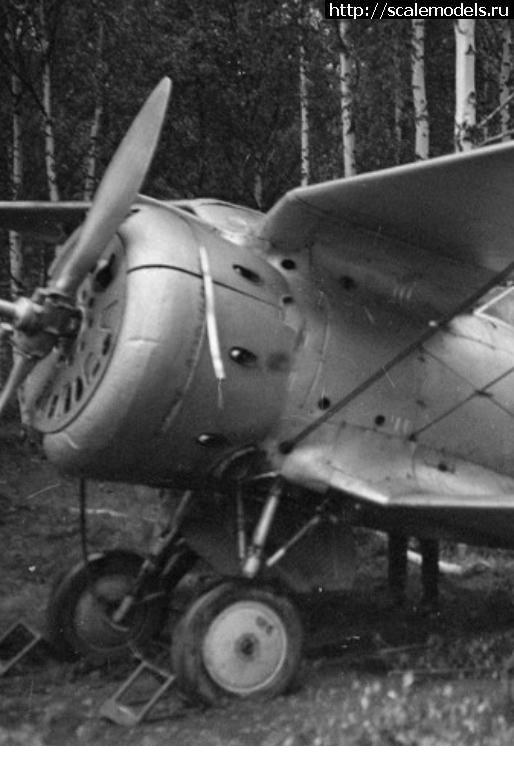 1763714666_Screenshot_2025-11-21-10-41-10-209_com-miui-gallery.png : ICM 1/72 �-153 �/� 20, ������� �.�.(#17694) - ���������� ������� ����