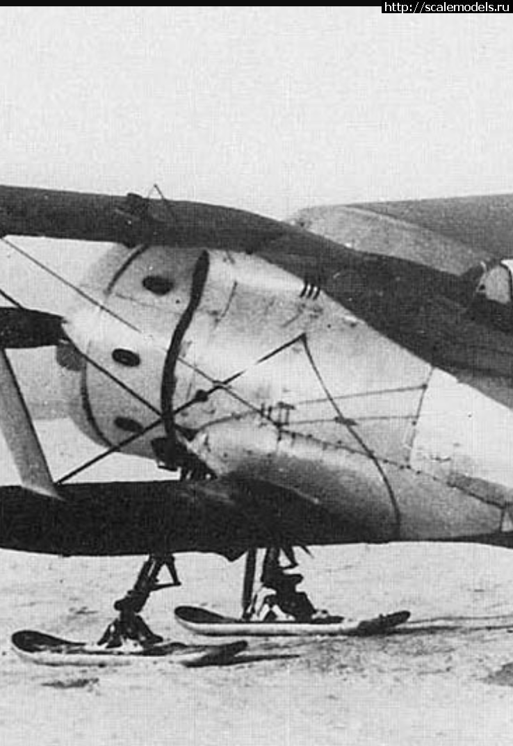 1763714686_Screenshot_2025-11-21-10-37-52-003_com-android-chrome.png : ICM 1/72 �-153 �/� 20, ������� �.�.(#17694) - ���������� ������� ����