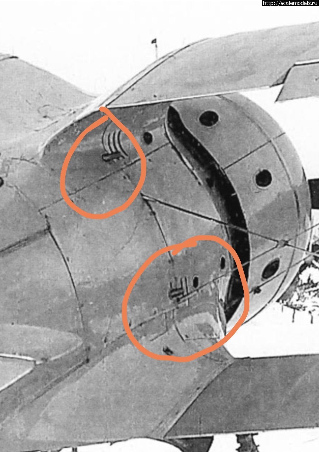 1763714691_Screenshot_2025-11-21-10-36-03-046_com-miui-gallery-edit.jpg : ICM 1/72 �-153 �/� 20, ������� �.�.(#17694) - ���������� ������� ����