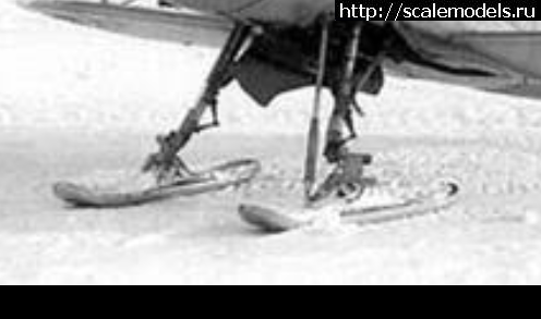 1763715848_Screenshot_2025-11-21-10-59-57-474_com-miui-gallery.png : #1895674/ ICM 1/72 �-153 �/� 20, ������� �.�.(#17694) - ���������� ������� ����