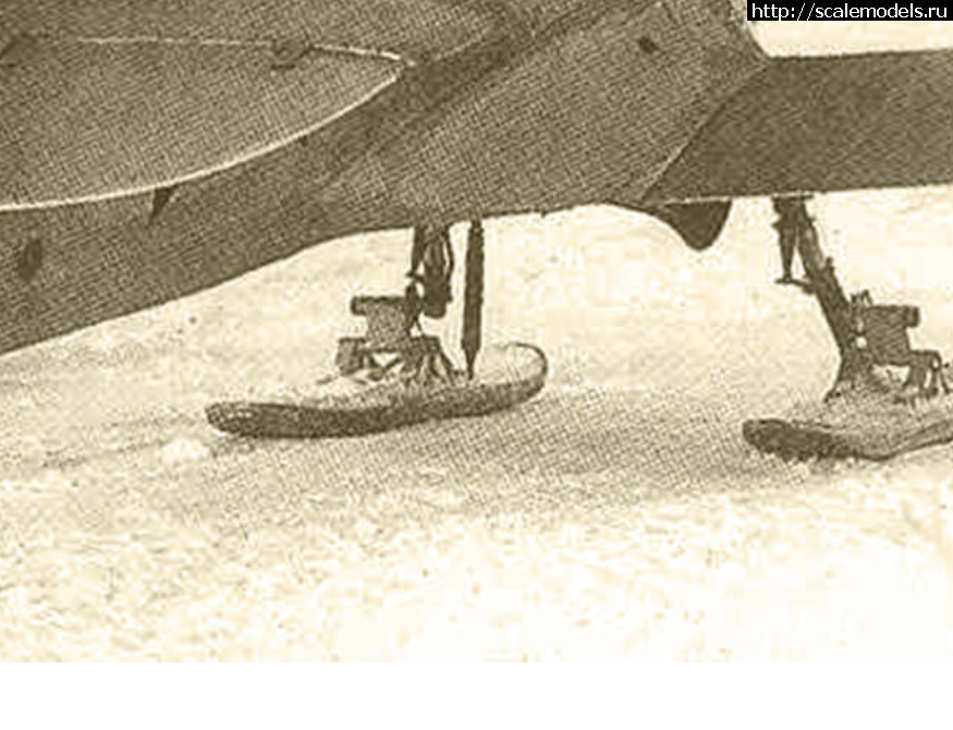 1763715855_Screenshot_2025-11-21-10-59-42-056_com-miui-gallery.png : #1895674/ ICM 1/72 �-153 �/� 20, ������� �.�.(#17694) - ���������� ������� ����