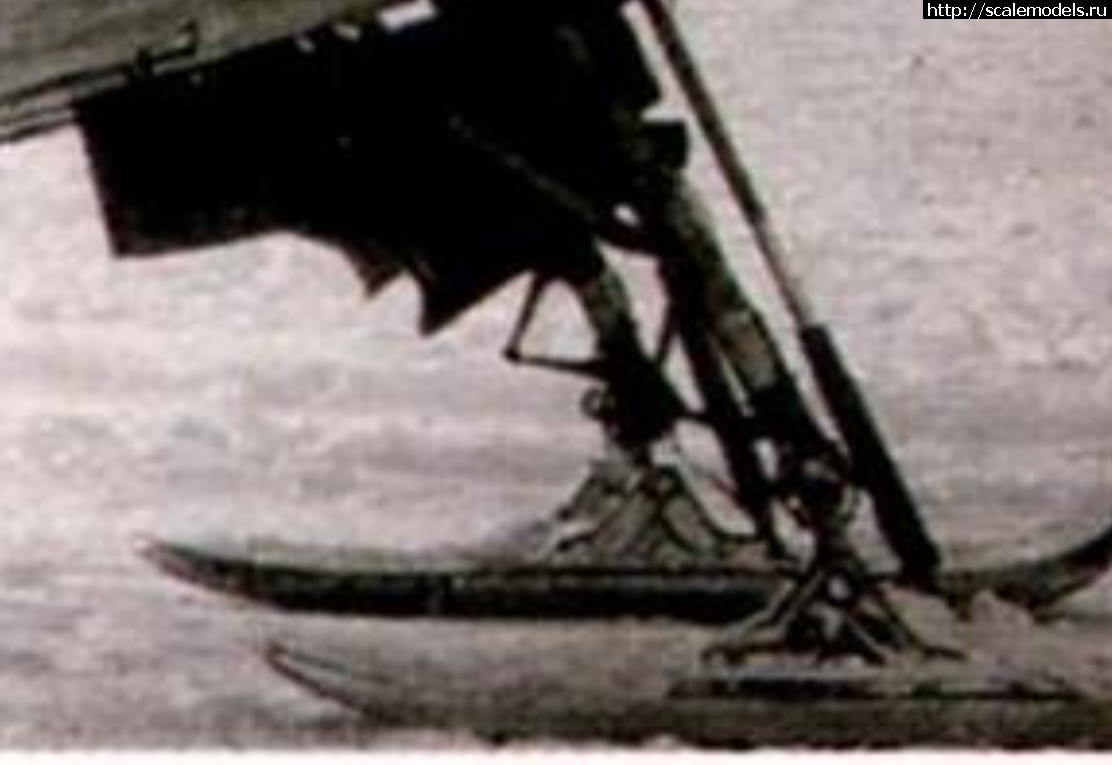 1763715861_Screenshot_2025-11-21-10-58-49-961_com-android-chrome.png : #1895674/ ICM 1/72 �-153 �/� 20, ������� �.�.(#17694) - ���������� ������� ����