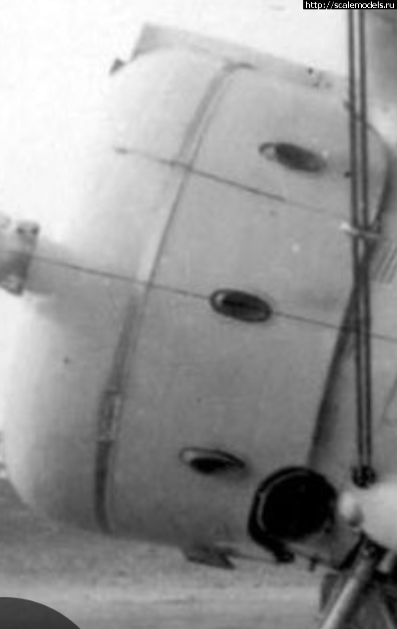 1763716256_Screenshot_2025-11-21-11-10-39-593_com-miui-gallery.png : #1895676/ ICM 1/72 �-153 �/� 20, ������� �.�.(#17694) - ���������� ������� ����