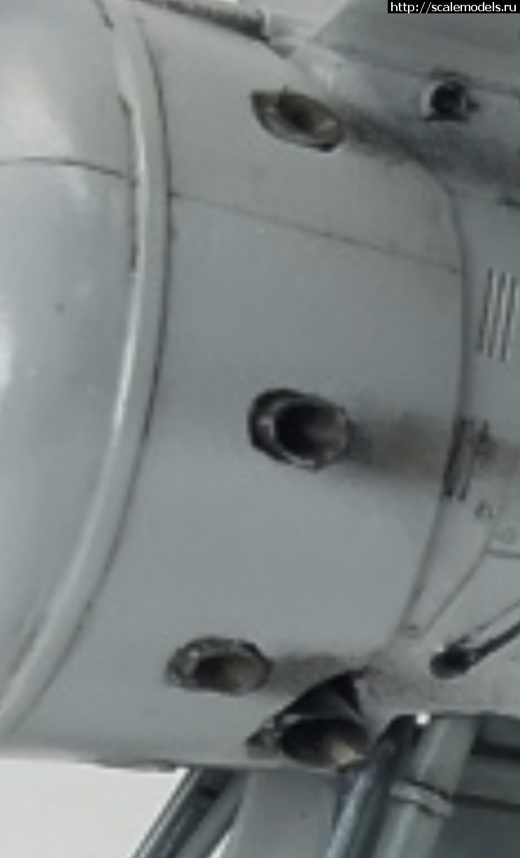 1763716261_Screenshot_2025-11-21-11-10-31-694_com-miui-gallery.png : #1895676/ ICM 1/72 �-153 �/� 20, ������� �.�.(#17694) - ���������� ������� ����