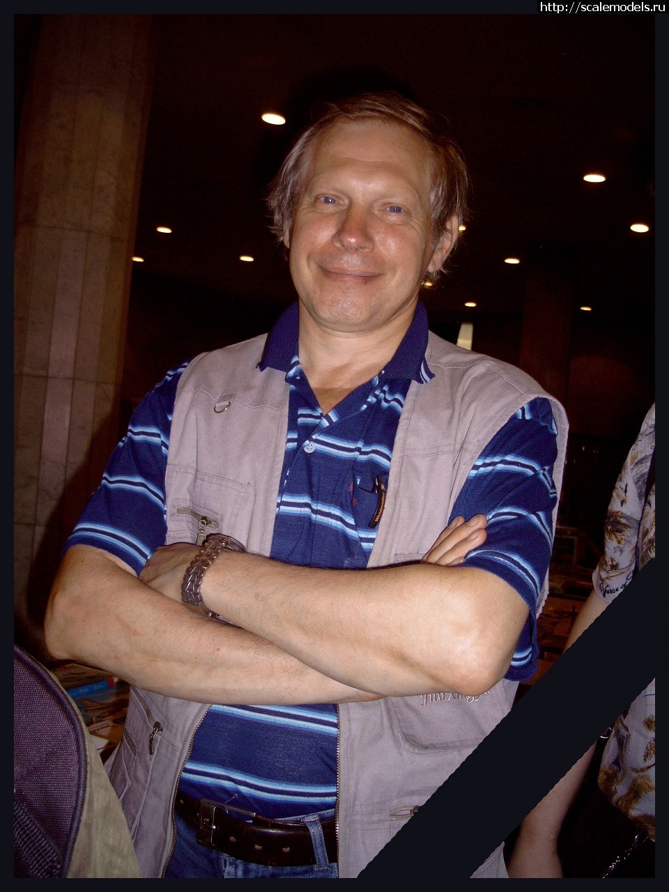 1763757654_111.jpg :   