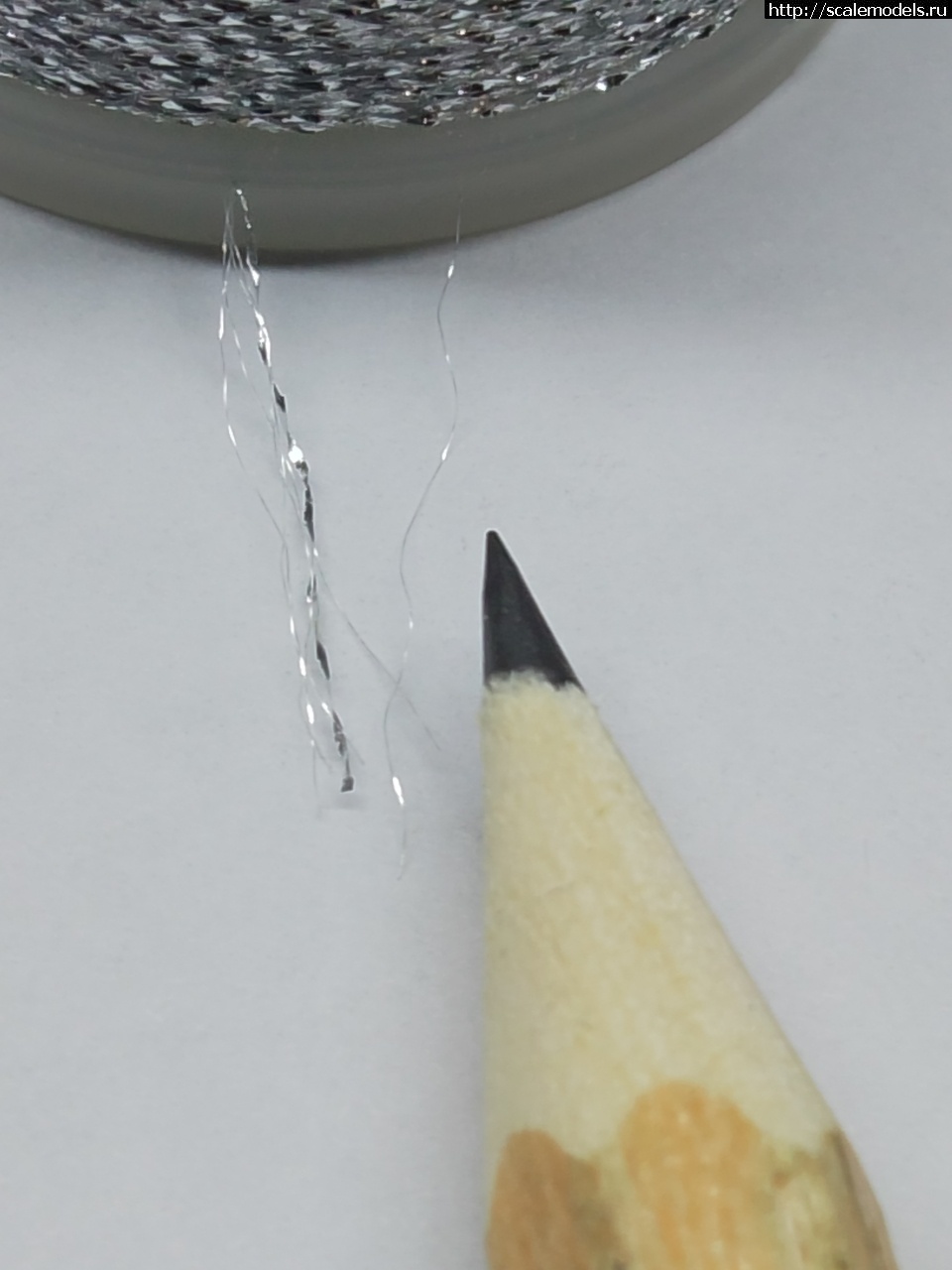 1763836488_IMG_20251122_141243.jpg : #1895803/ ICM 1/72 �-153 �/� 20, ������� �.�.(#17694) - ���������� ������� ����