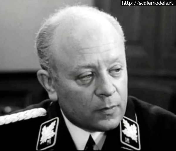 1763906004_1024x0.jpg : #1895871/ Hurricane Mk.IIb ML-KNIL 1/72 Arma Hobby(���������) ������ ������� ����