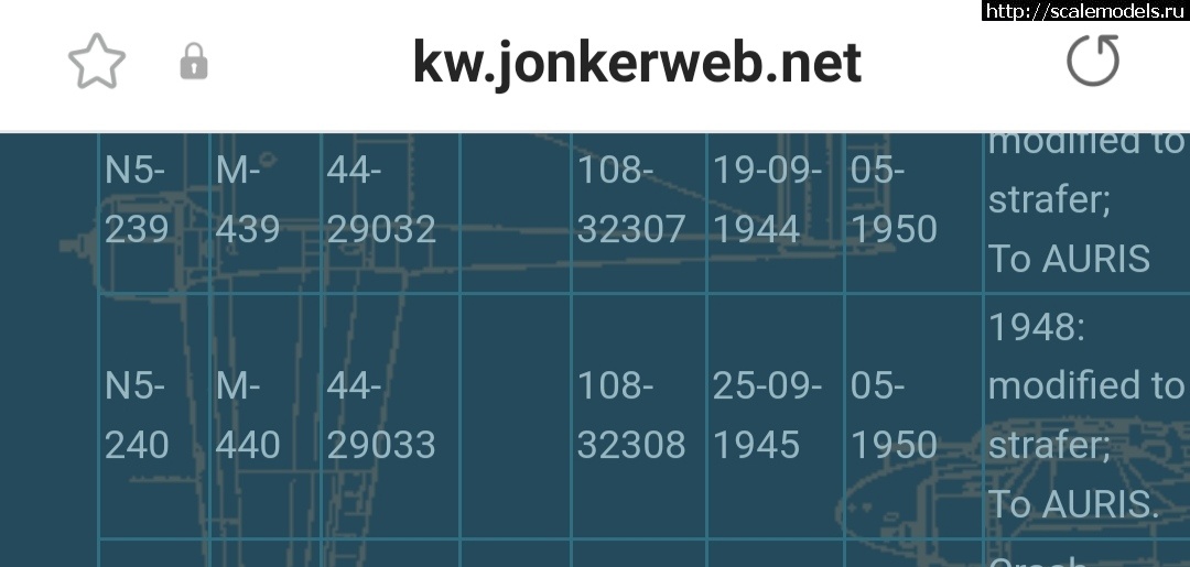 1764072179_IMG_20251125_150117.jpg : #1896053/ B-25J-20 1/72 Hasegawa Indonesia 1946 ������! ������� ����