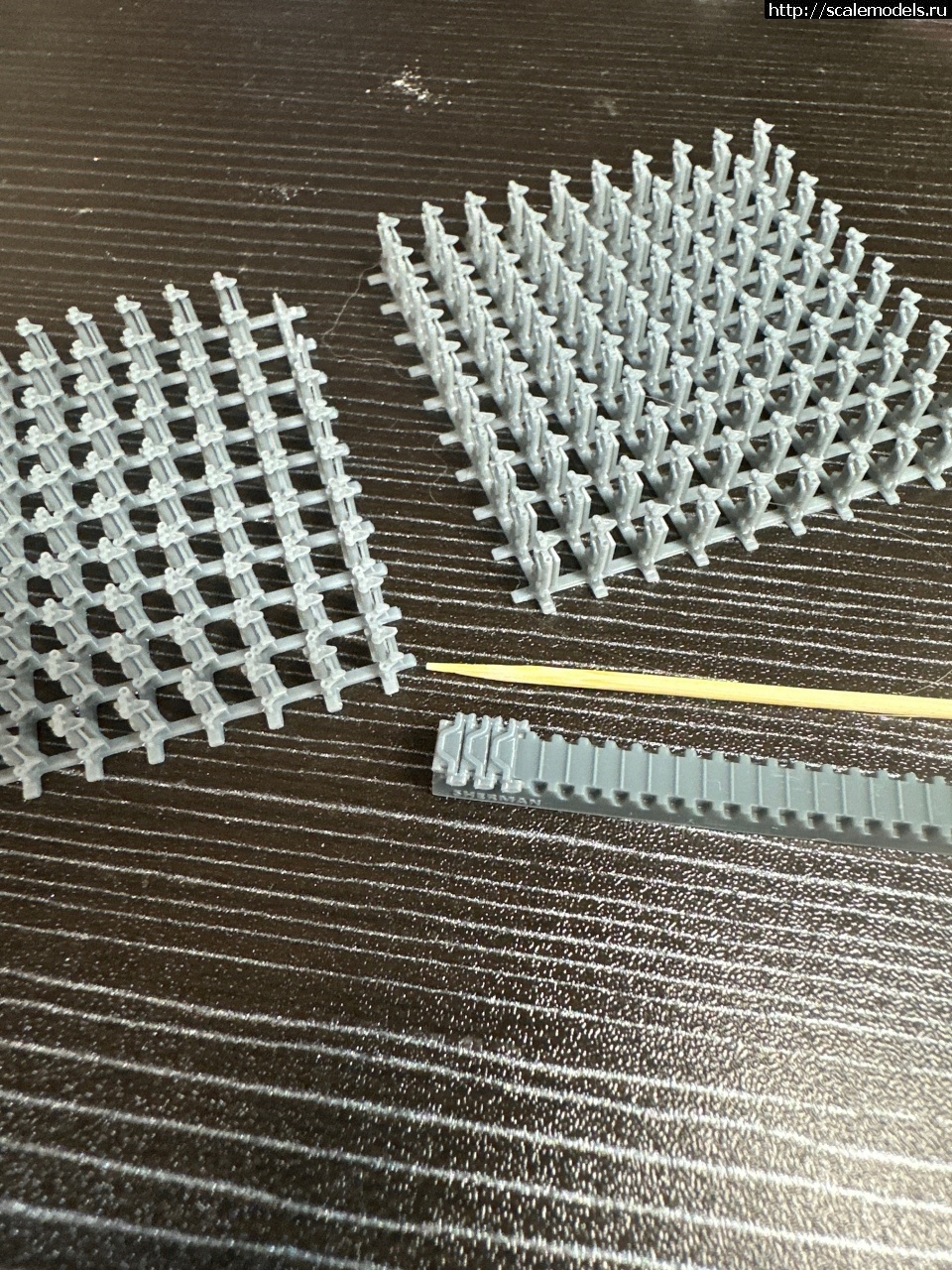 1764097644_camphoto_1804928587.jpeg : #1896091/ ������ �4�2 (75) ������ 1/72 ������� ����