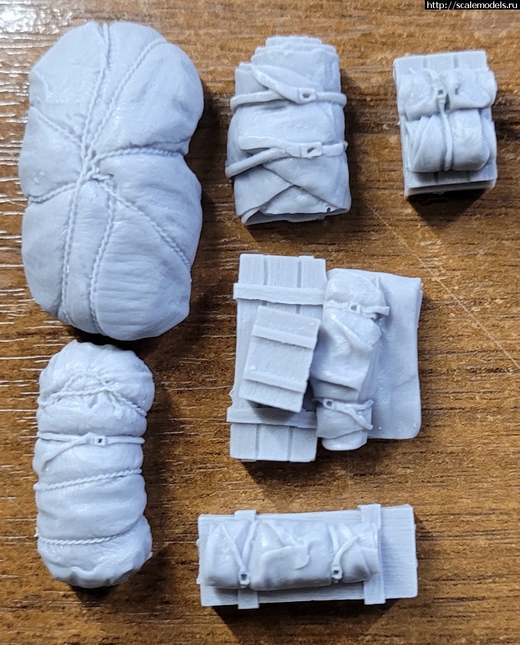 1764490515_20251130_084020.jpg : ���� ������ �4�2 �� ������ 1/35 "������� �������� ����� ������� ����