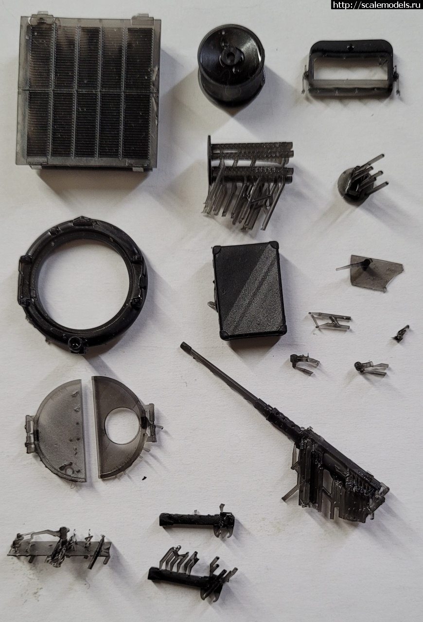 1764490516_20251130_084336.jpg : ���� ������ �4�2 �� ������ 1/35 "������� �������� ����� ������� ����