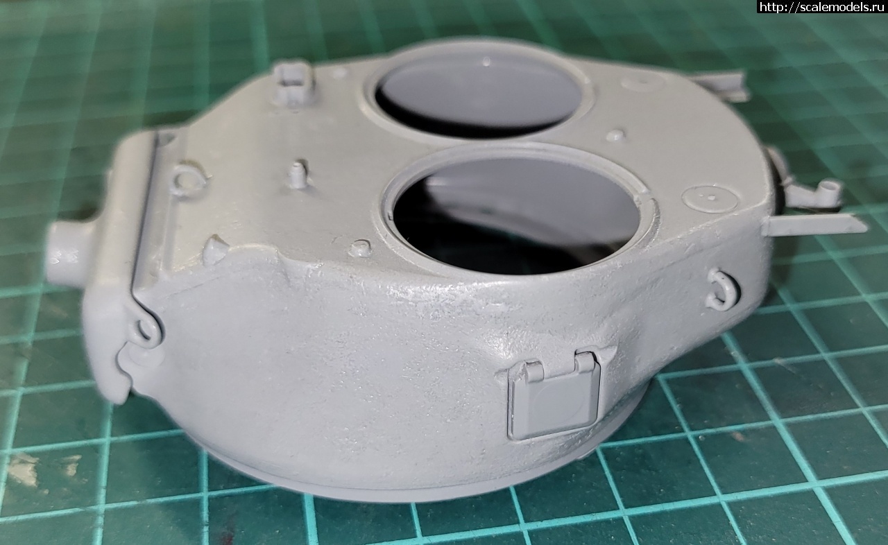 1764490520_20251130_084657.jpg : ���� ������ �4�2 �� ������ 1/35 "������� �������� ����� ������� ����