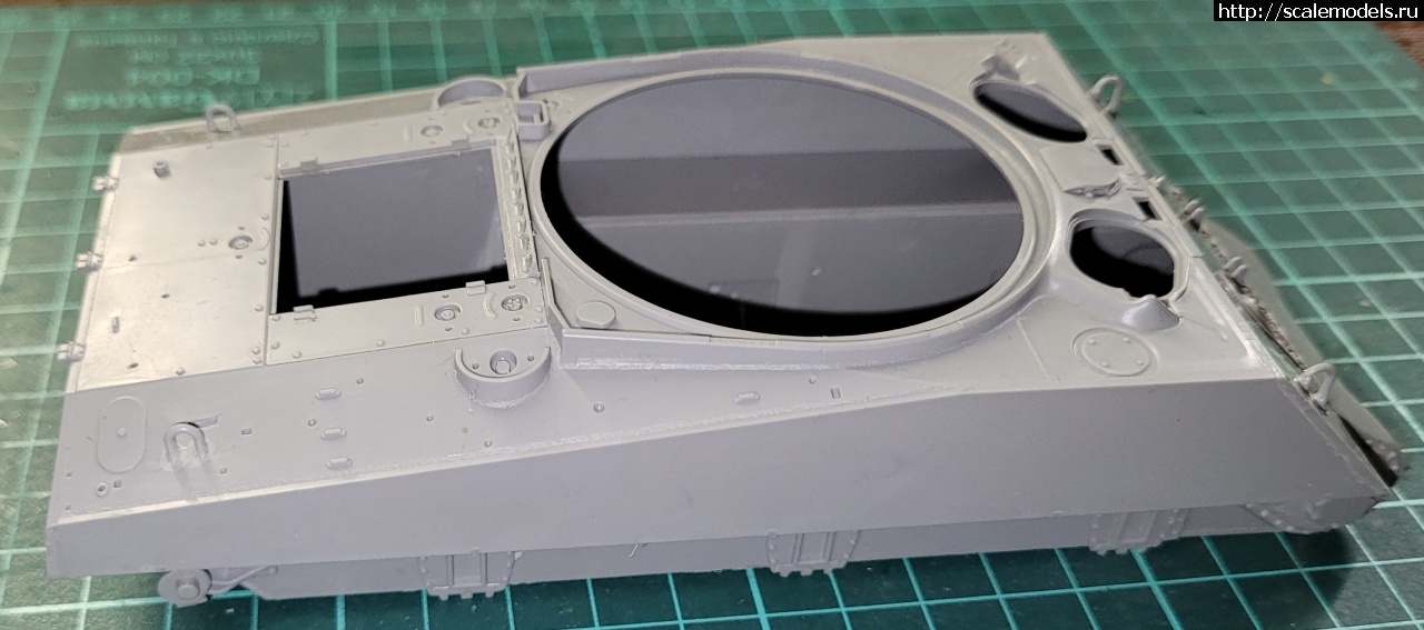 1764490520_20251130_084755.jpg : ���� ������ �4�2 �� ������ 1/35 "������� �������� ����� ������� ����