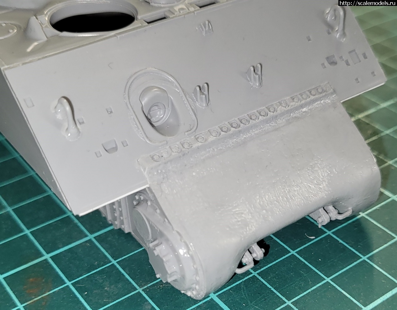 1764490521_20251130_084802.jpg : ���� ������ �4�2 �� ������ 1/35 "������� �������� ����� ������� ����