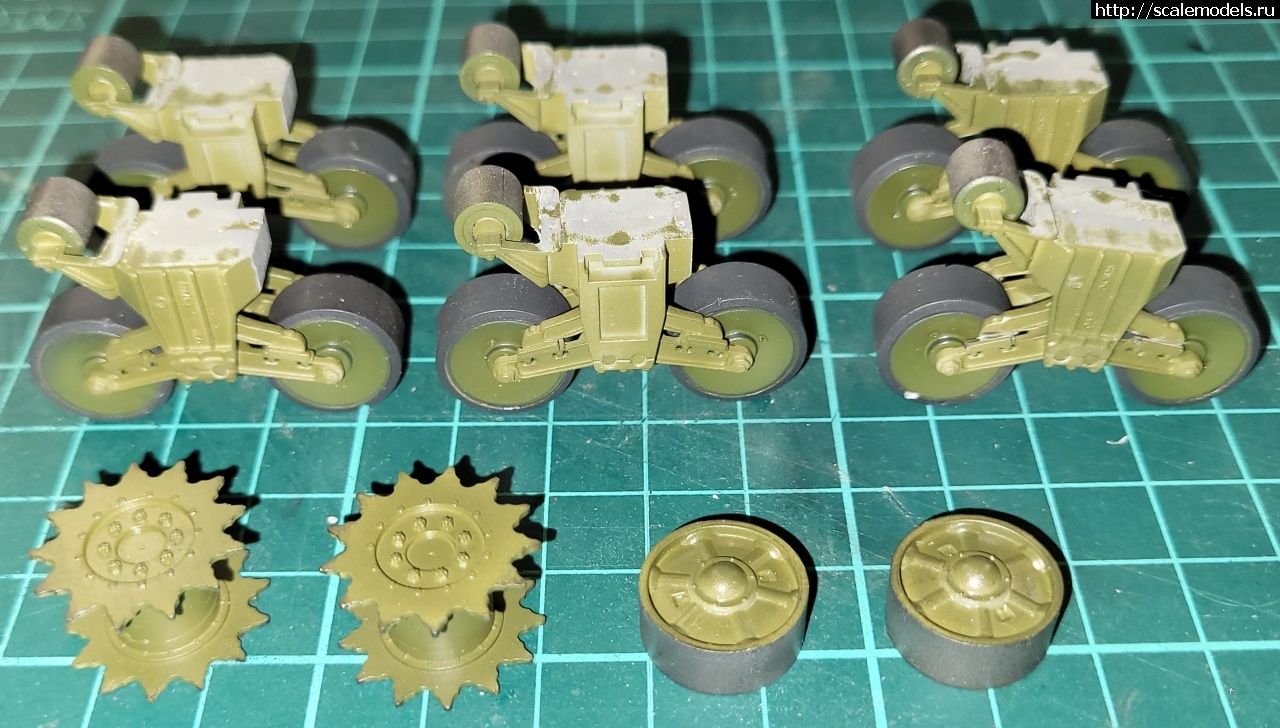 1764490522_20251130_084927.jpg : ���� ������ �4�2 �� ������ 1/35 "������� �������� ����� ������� ����