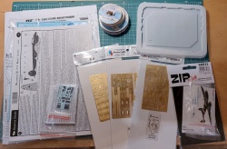  1/48 -2 2   : 1762020338_20250708_210321.jpg