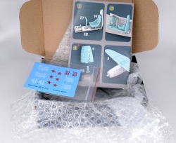 Sarmat Resin 1/72 �������� ��-4: 1762085286_DSC_3369.JPG