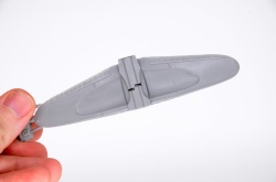 Sarmat Resin 1/72 �������� ��-4: 1762085294_DSC_3376.JPG