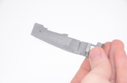 Sarmat Resin 1/72 �������� ��-4: 1762085296_DSC_3380.JPG