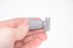 Sarmat Resin 1/72 �������� ��-4: 1762085298_DSC_3381.JPG