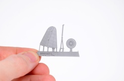 Sarmat Resin 1/72 �������� ��-4: 1762085300_DSC_3385.JPG