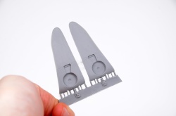 Sarmat Resin 1/72 �������� ��-4: 1762085302_DSC_3392.JPG