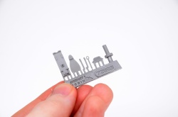 Sarmat Resin 1/72 �������� ��-4: 1762085304_DSC_3400.JPG