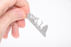 Sarmat Resin 1/72 �������� ��-4: 1762085306_DSC_3402.JPG