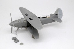 Sarmat Resin 1/72 �������� ��-4: 1762085362_DSC_3830.JPG