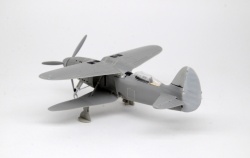 Sarmat Resin 1/72 �������� ��-4: 1762085369_DSC_3833.JPG