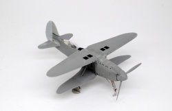 Sarmat Resin 1/72 �������� ��-4: 1762085377_DSC_3836.JPG