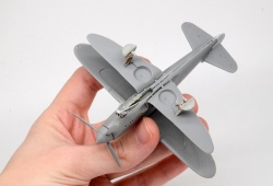 Sarmat Resin 1/72 �������� ��-4: 1762085386_DSC_3839.JPG