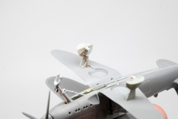 Sarmat Resin 1/72 �������� ��-4: 1762085393_DSC_3841.JPG