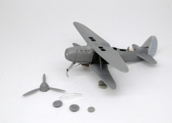 Sarmat Resin 1/72 �������� ��-4: 1762085408_DSC_3844.JPG