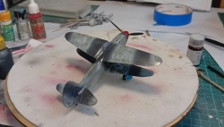 Sarmat Resin 1/72 �������� ��-4: 1762085662_2025-10-26-15-09-29.JPG