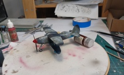 Sarmat Resin 1/72 �������� ��-4: 1762085663_2025-10-26-15-09-57.JPG