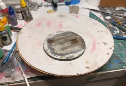 Sarmat Resin 1/72 �������� ��-4: 1762085665_2025-10-26-23-09-37.JPG