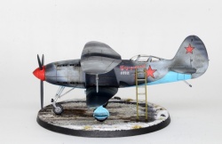 Sarmat Resin 1/72 �������� ��-4: 1762085698_3.JPG