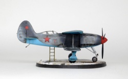 Sarmat Resin 1/72 �������� ��-4: 1762085713_6.JPG