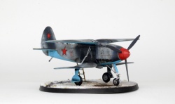 Sarmat Resin 1/72 �������� ��-4: 1762085721_8.JPG