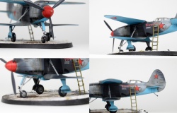 Sarmat Resin 1/72 �������� ��-4: 1762085727_9.jpg