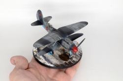 Sarmat Resin 1/72 �������� ��-4: 1762085733_10.JPG