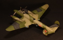  1/48 -2 2   : 1762095419_DSC_2441.JPG