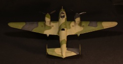  1/48 -2 2   : 1762095420_DSC_2442.JPG