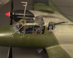  1/48 -2 2   : 1762095461_20251101_194716.jpg