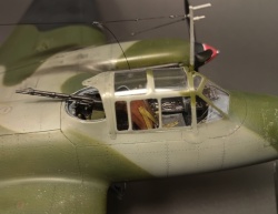  1/48 -2 2   : 1762095462_20251101_194744.jpg