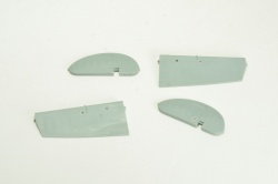  1/48 -2 2   : 1762095463_DSC_2168.JPG