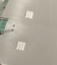  1/48 -2 2   : 1762095465_exhaust.jpg